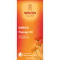 Weleda Org Massage Oil Arnica 100ml