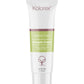 Kolorex Derma Care Horopito Cream 50g