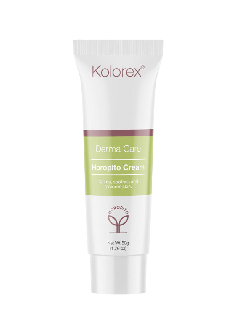 Kolorex Derma Care Horopito Cream 50g