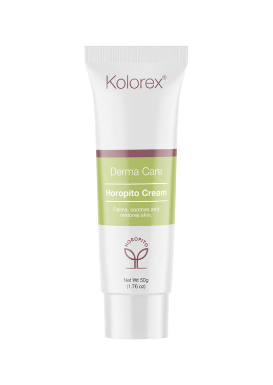 Kolorex Derma Care Horopito Cream 50g