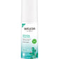 Weleda Facial Mist Hydrating (Cactus) 100ml