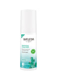 Weleda Facial Mist Hydrating (Cactus) 100ml