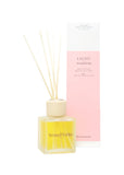 AromaWorks Light Reed Diffuser Basil and Lime 100ml