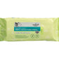 Wotnot Nat Wipes Baby (Soft Pack) x 70 Pack