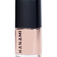 Hanami Nail Polish Tiny Dancer 15ml