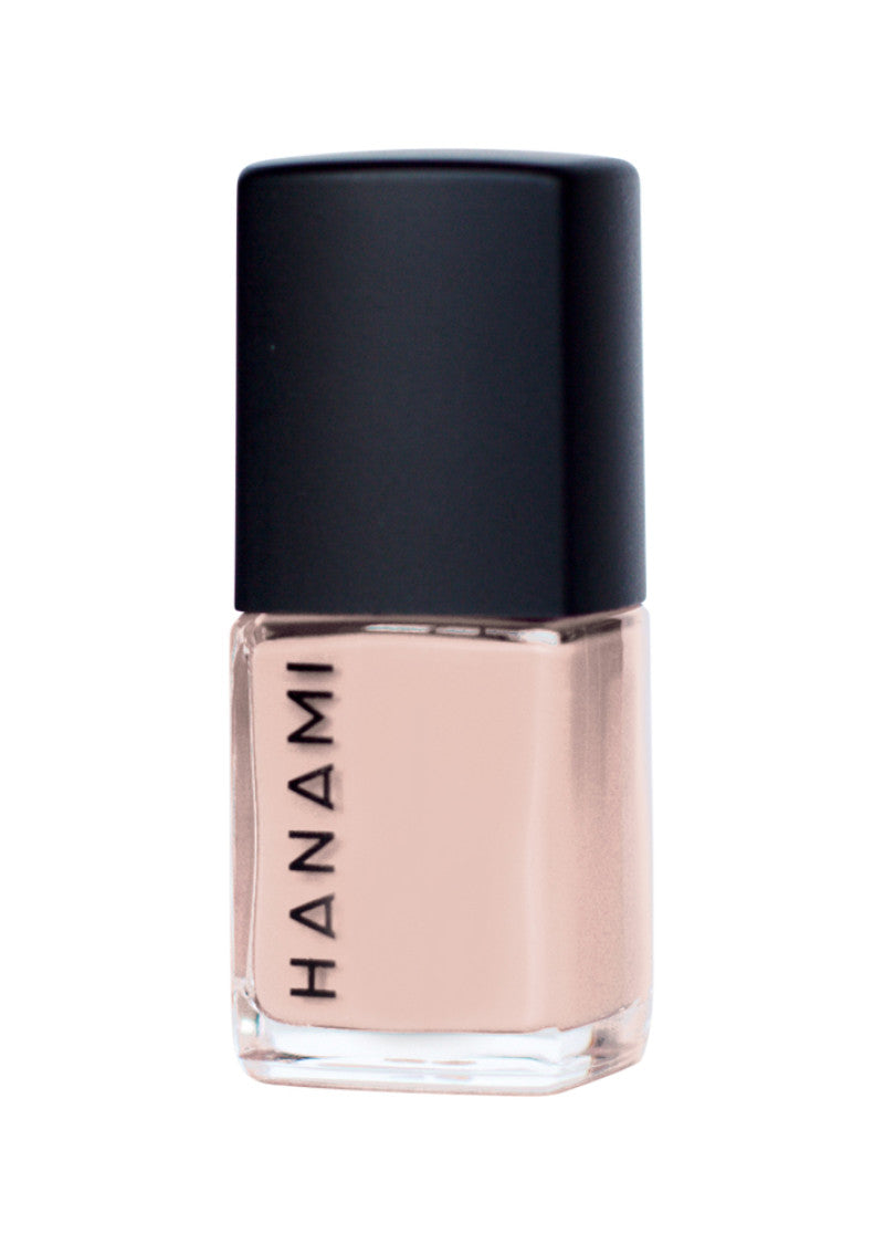 Hanami Nail Polish Tiny Dancer 15ml