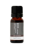 ECO Mod Ess Essential Oil Black Pepper 10ml