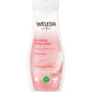 Weleda Body Lotion Sensitive (Fragrance Free) 200ml