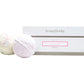 AromaWorks AromaBomb Duo Nurture 250g x 2 Pack