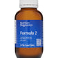 Nutrition Diagnostics Formula 2 84t