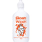 Goat Soap Aust Wash Oatmeal 500ml