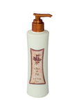 Clover Fields Olive And Fig Soft Soap 250ml