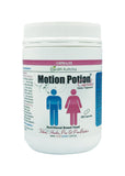 Health Kultcha Motion Potion 200c