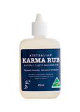 Karma Rub Liquid Magnesium 45ml