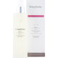 AromaWorks Hand Wash Nurture 200ml