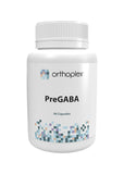 Orthoplex White PreGABA 90c