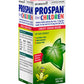 SFI Health Prospan For Children Chesty Cough Relief 100ml