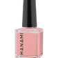 Hanami Nail Polish April Sun In Cuba 15ml