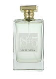 PURE AUST SANDALWOOD EAU DE ** OBSOLETE MANUFACTURER **