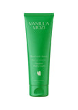 Vanilla Mozi Body Cream Natural Outdoor Spearmint and Vanilla 250ml