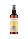 Tisserand Mist Moodfix Happy Vibes 100ml