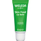 Weleda Skin Food Lip Balm 8ml