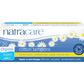 Natracare Tampons Org Cotton Super x 20 Pack