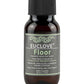 Euclove Floor 50ml