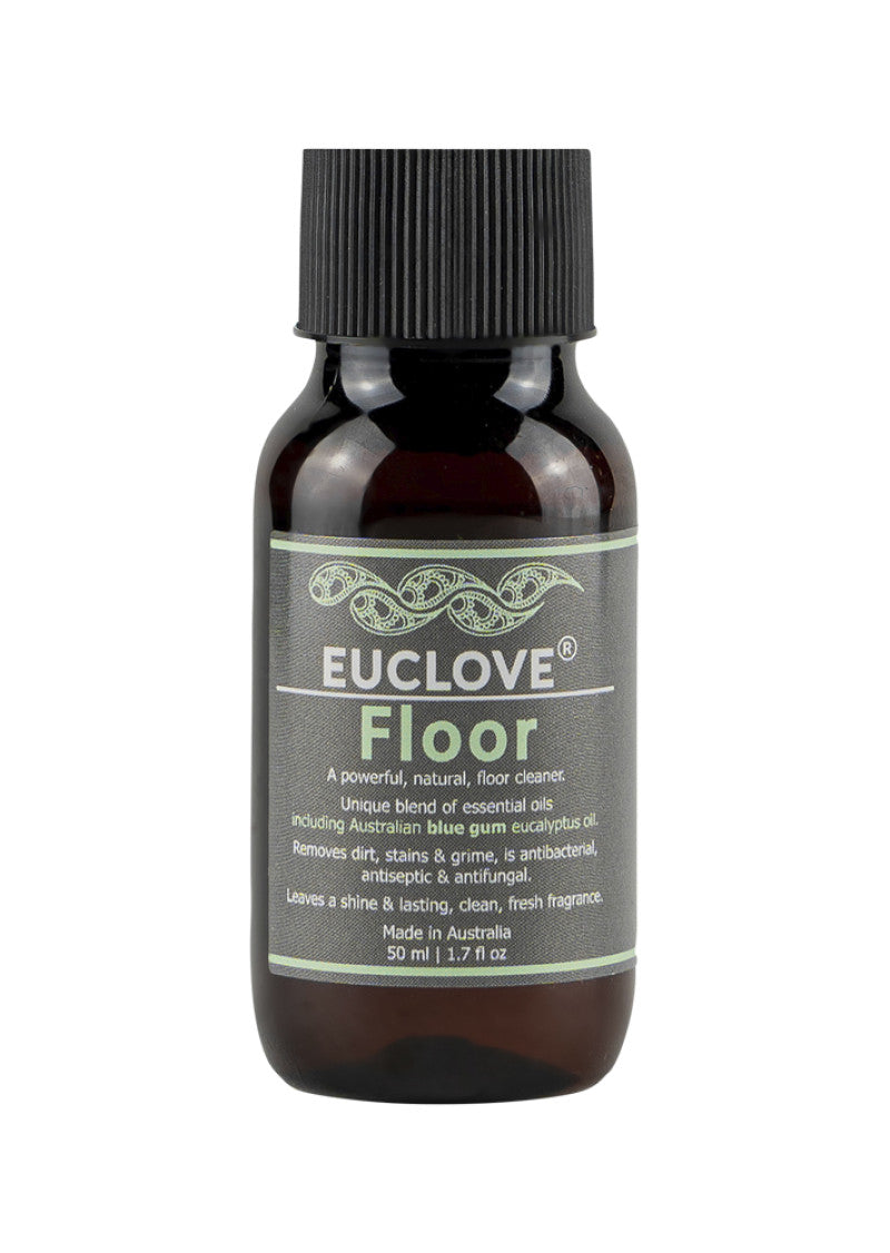 Euclove Floor 50ml