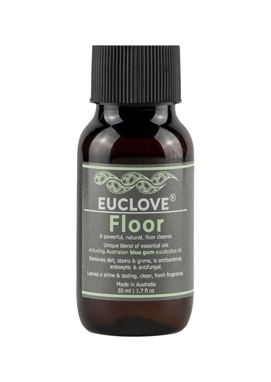 Euclove Floor 50ml