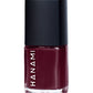 Hanami Nail Polish Voodoo Woman 15ml