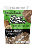 Botanika Blends Plant Protein Cacao Hazelnut 500g