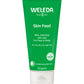 Weleda Skin Food 75ml