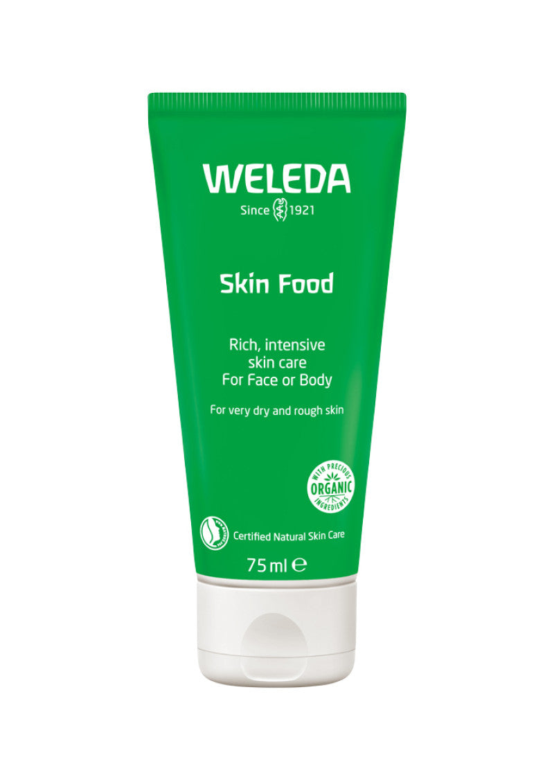 Weleda Skin Food 75ml