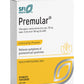 SFI Health Premular 30t