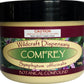 Wildcraft Dispensary Ointment Comfrey 100g