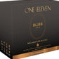 One Eleven Bliss Latte Hot Chocolate Sachet 5.5g x 20 Pack