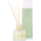 AromaWorks Light Reed Diffuser Lemongrass and Bergamot 100ml