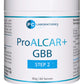 PC Laboratories ProALCAR Plus GBB Powder 90g