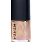 Hanami Nail Polish Holograms 15ml