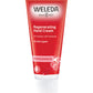 Weleda Hand Cream Regenerating (Pomegranate) 50ml