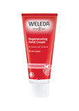 Weleda Hand Cream Regenerating (Pomegranate) 50ml