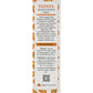 P'URE Papayacare Baby Papaya Moisturising Lotion 150ml