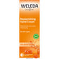 Weleda Hand Cream Replenishing (Sea Buckthorn) 50ml