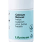 Lifestream Calcium Natural Powder 100g