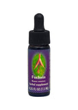 FES Org Flower Ess Quintessentials Fuchsia 7.5ml