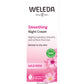 Weleda Night Cream Smoothing (Wild Rose) 30ml