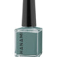 Hanami Nail Polish Still 15ml