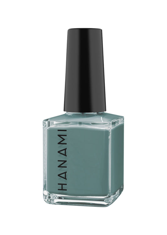 Hanami Nail Polish Still 15ml