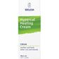 Weleda Hypercal Healing Cream 36ml